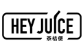 茶桔梗奶茶