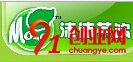 沫沫奶茶