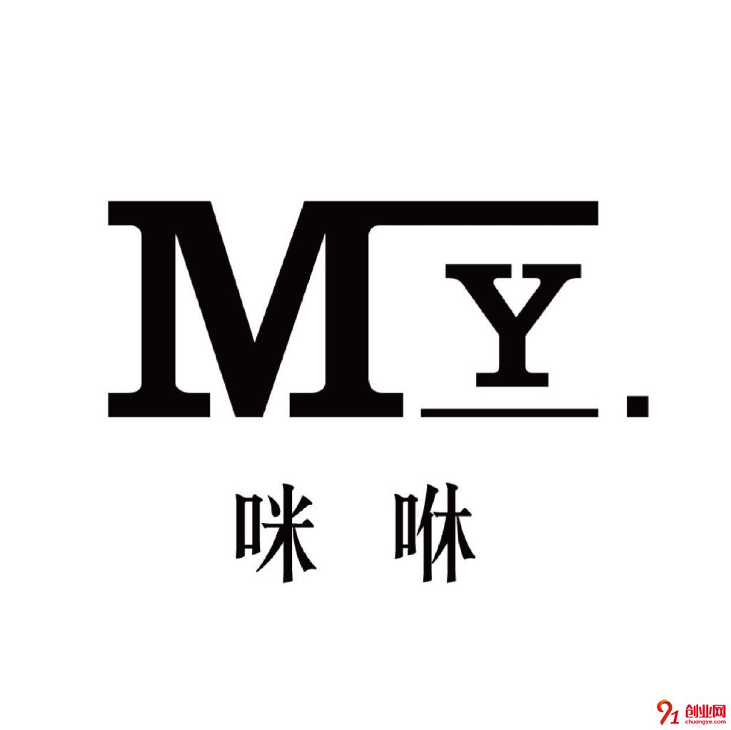 咪咻奶茶