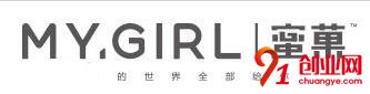 蜜果時(shí)光