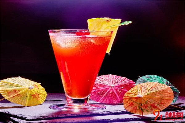 港鐵奶茶加盟流程