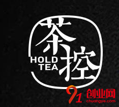 茶控奶茶