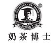 奶茶博士