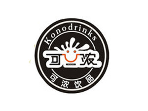 可濃奶茶