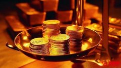 深圳市快匯寶信息技術(shù)有限公司
