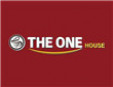 theone奶茶