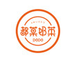 都菓奶茶