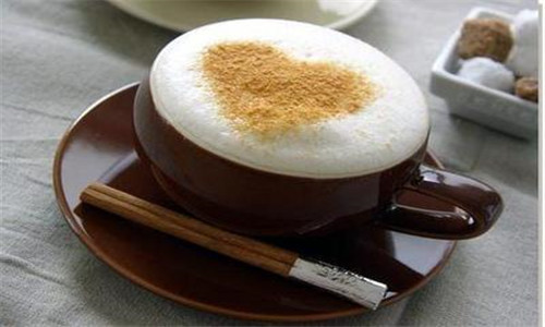 伴伴堂奶茶