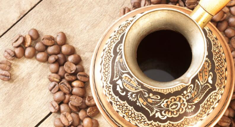  遇見奶牛奶茶