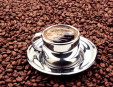 亞宙奶茶粉