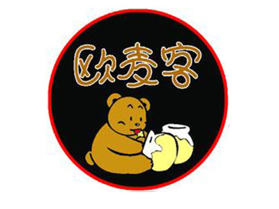 歐麥客奶茶