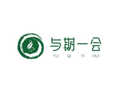 與期一會奶茶