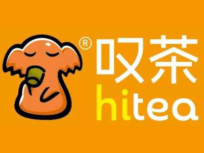 嘆茶奶茶