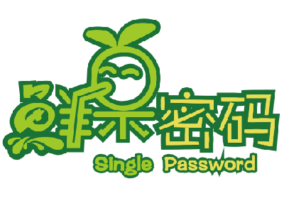 鮮果密碼奶茶