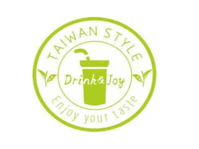 臻享奶茶