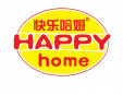 快樂(lè)哈姆奶茶
