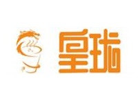 皇瓏奶茶