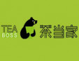 茶當(dāng)家茶飲