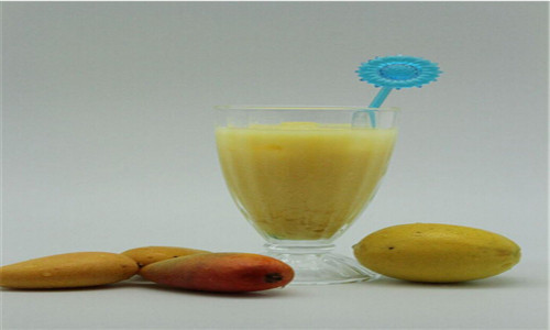一町奶茶