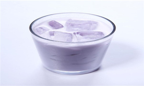 果嘻嘻奶茶