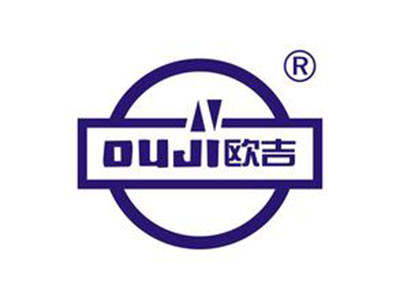 歐吉奶茶