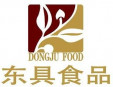 東具奶茶