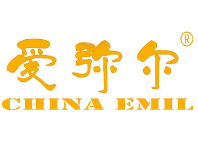 愛彌爾奶茶