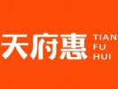 天府惠串串香