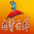 九霄云外鴨脖