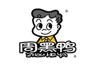 周黑鴨