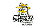 鴨嘴怪