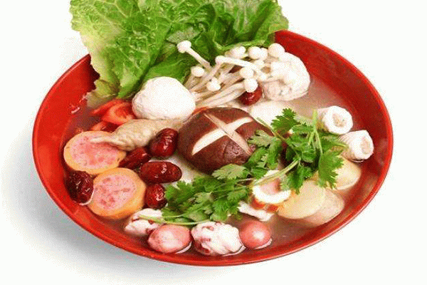 川天椒麻辣燙加盟流程 川天椒麻辣燙加盟流程