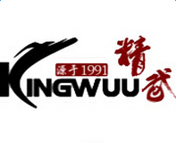精武鴨脖