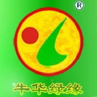 牛華綠緣麻辣燙
