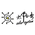 太陽系麻辣燙