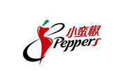 小蠻椒麻辣燙
