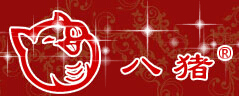 八豬麻辣燙