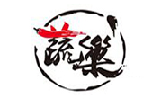 蔬巢麻辣燙
