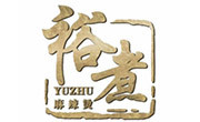 裕煮麻辣燙