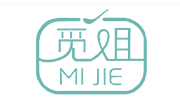 覓姐麻辣燙