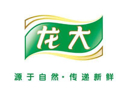 龍大食品