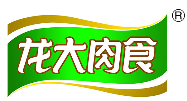 龍大肉食