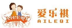 愛樂祺幼兒教育