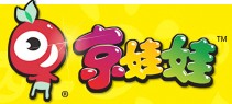 京娃娃學校