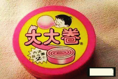 加盟一家小時候零食店：創(chuàng)業(yè)道路上完成兒時夢想