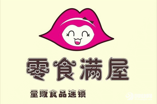 加盟零食滿屋零食店：確實可以賺到錢？