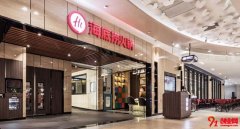我國餐飲企業(yè)上市路途坎坷，海底撈IPO有望破尷尬