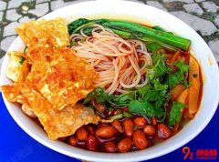 碩士創(chuàng)業(yè)月賺10萬