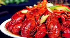 90后小伙自主創(chuàng)業(yè)實現(xiàn)財務自由