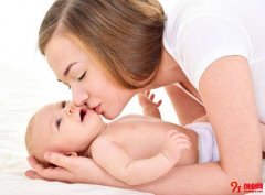 投資母嬰用品加盟店如何獲得好生意